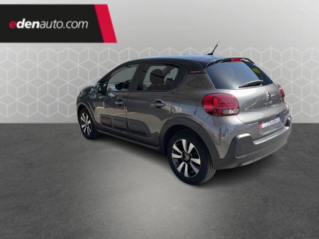 Citroen C3 image 8
