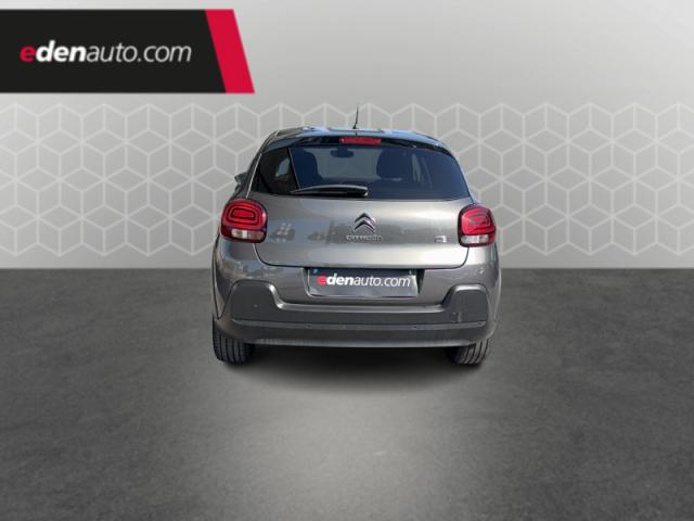 Citroen C3 image 3