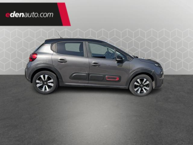 Citroen C3 image 1