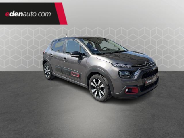 Citroen C3 image 6