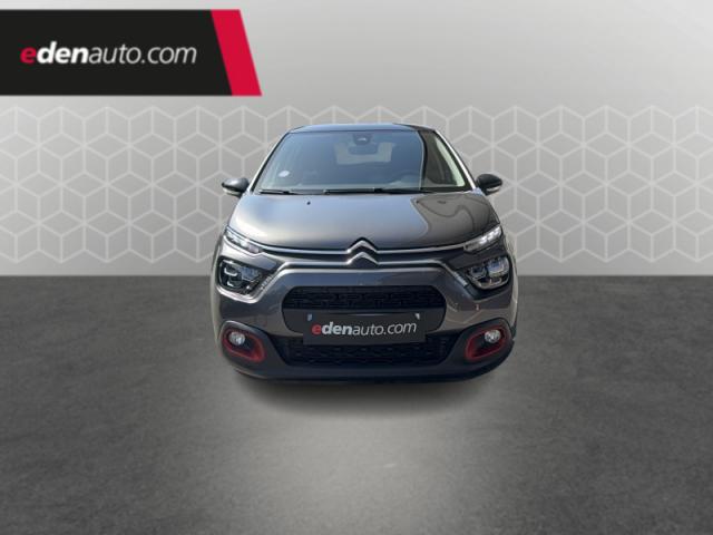 Citroen C3 image 7