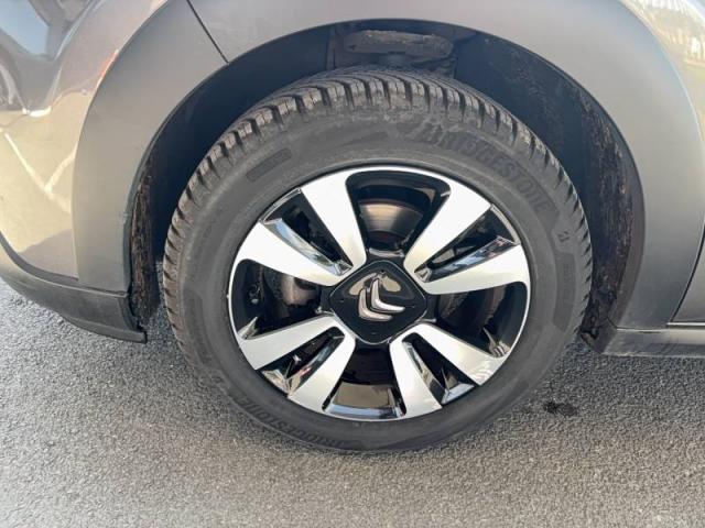 Citroen C3 image 9