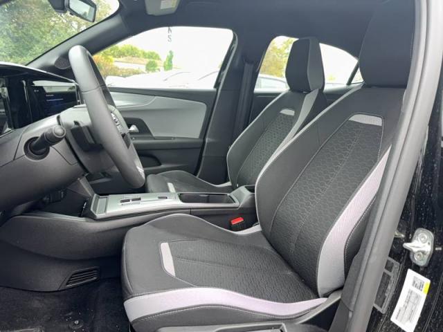 Opel Mokka image 6