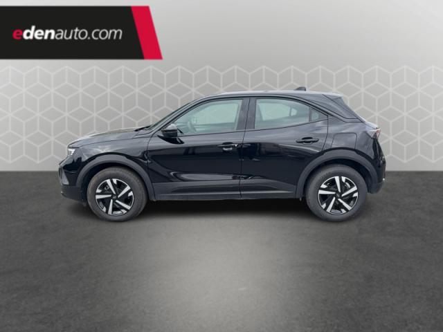 Opel Mokka image 9
