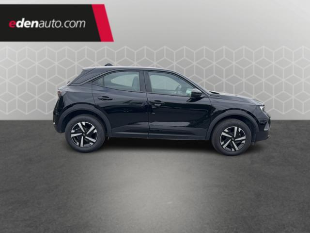 Opel Mokka image 8