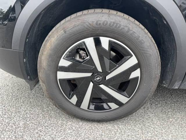 Opel Mokka image 7