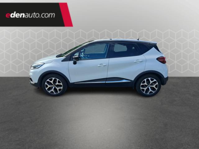Renault Captur image 4