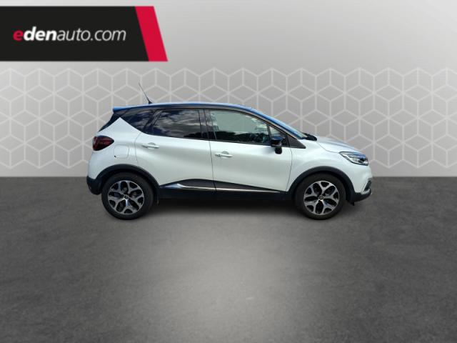 Renault Captur image 3