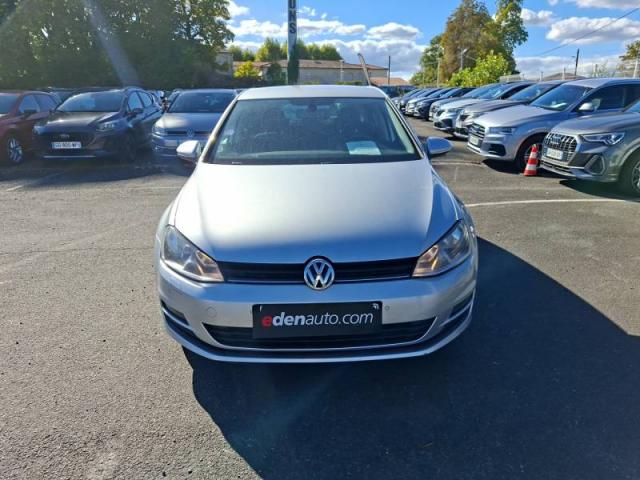 Volkswagen Golf image 3