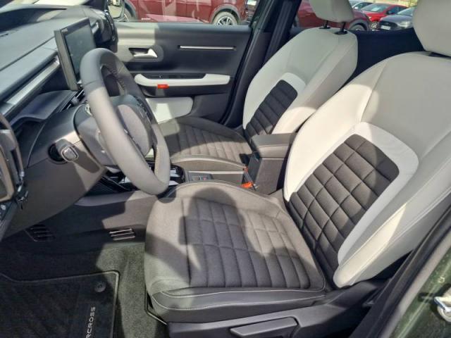 Citroen C3 Aircross image 2