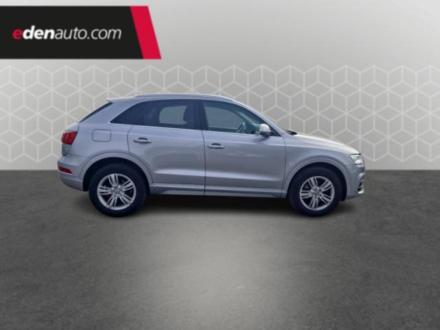 Audi Q3 image 3