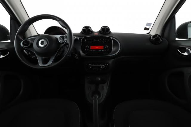 Fortwo image 9