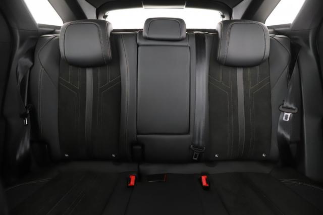 Peugeot 3008 image 1