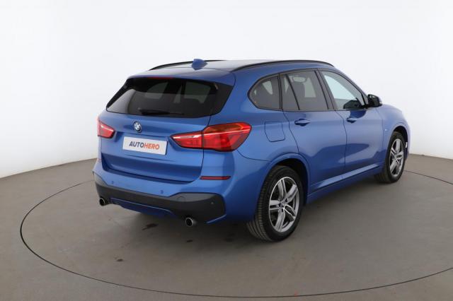 Bmw X1 image 3
