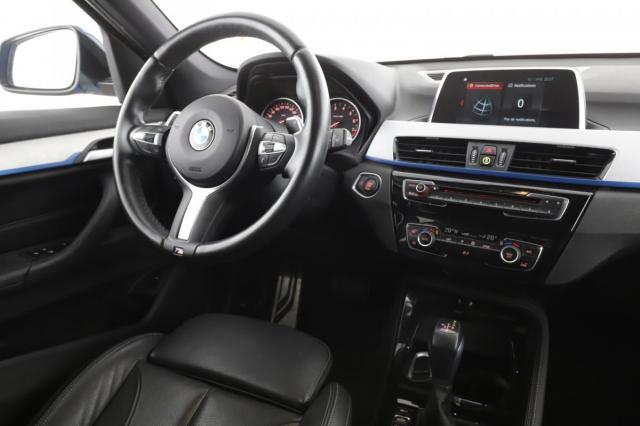 Bmw X1 image 4