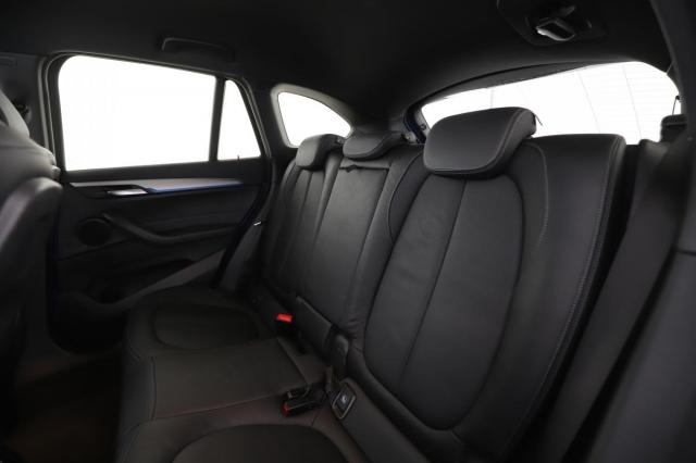 Bmw X1 image 9