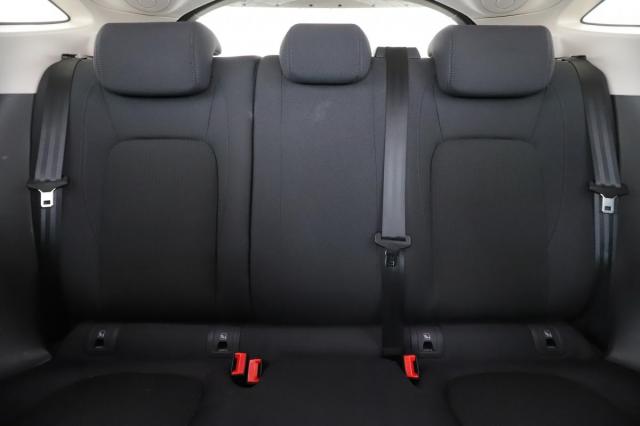 Jaguar E-Pace image 1