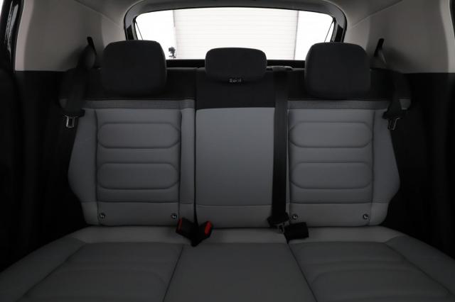 Citroen C3 image 3