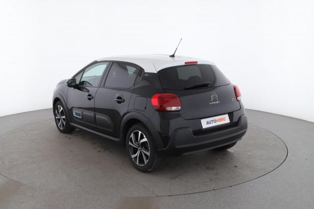 Citroen C3 image 5