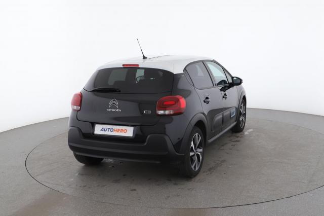 Citroen C3 image 9