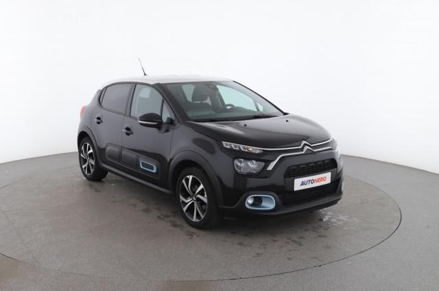 Citroen C3 image 6