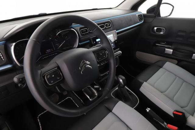 Citroen C3 image 1