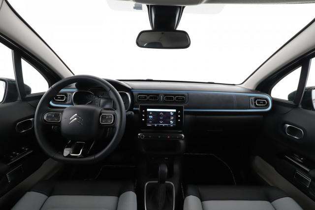 Citroen C3 image 8
