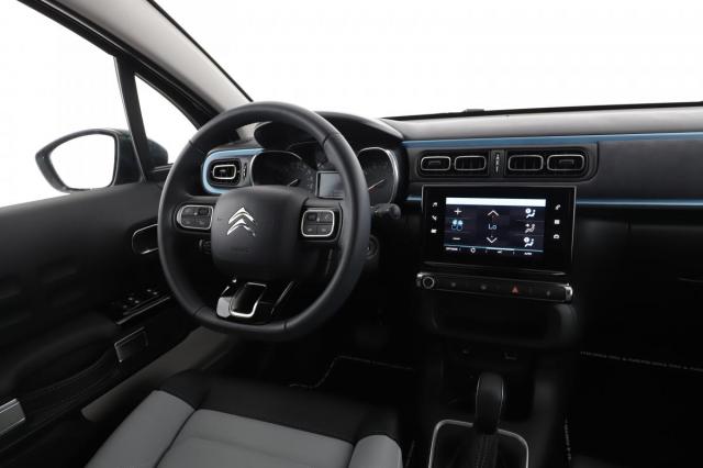 Citroen C3 image 2