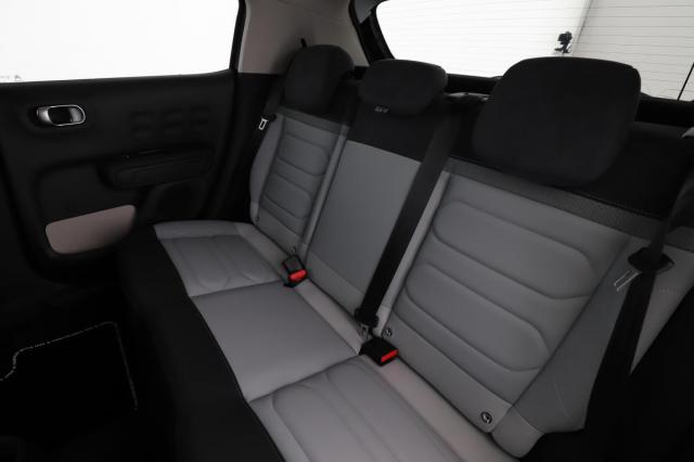 Citroen C3 image 7