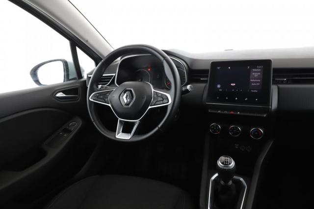 Renault Clio image 4