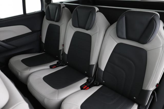 Citroen Grand C4 Spacetourer image 5
