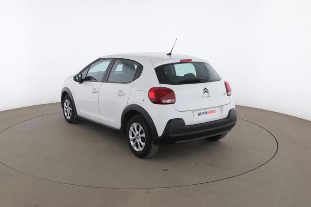 Citroen C3 image 7