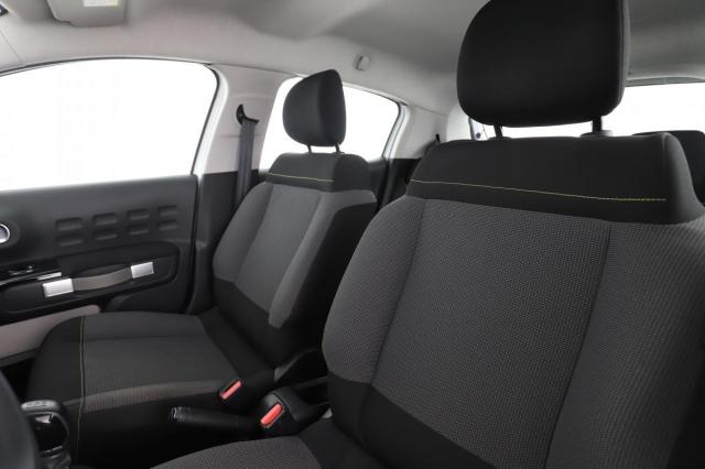 Citroen C3 image 9