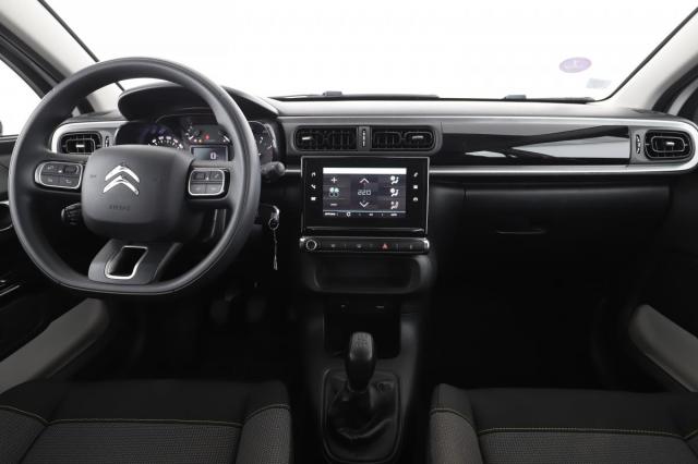 Citroen C3 image 6