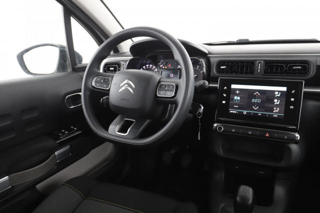 Citroen C3 image 2