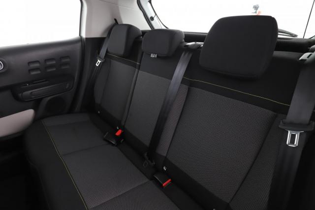 Citroen C3 image 1