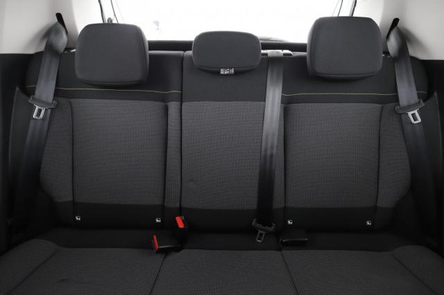 Citroen C3 image 8