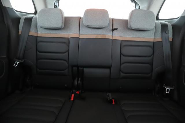 Citroen C3 Aircross image 6