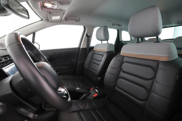 Citroen C3 Aircross image 7