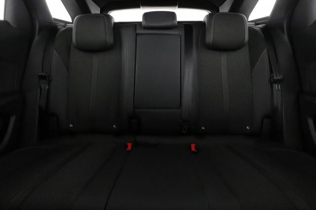 Peugeot 3008 image 1