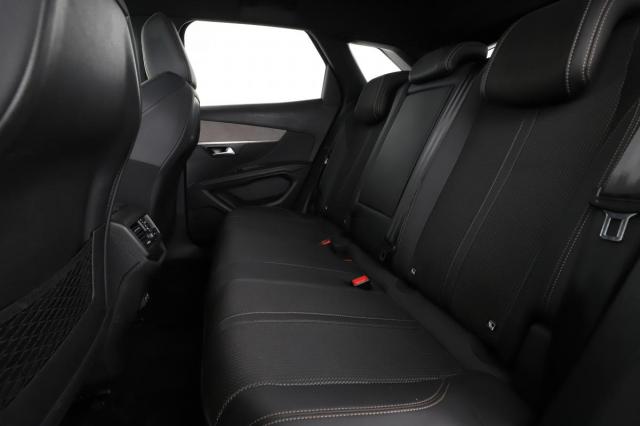 Peugeot 3008 image 7