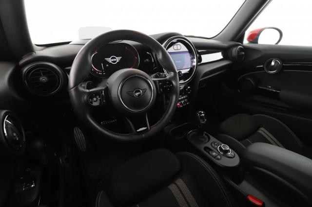 Mini Mini image 9