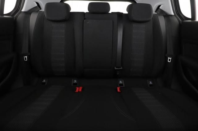 Peugeot 308 image 9
