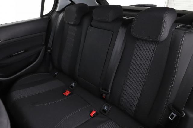 Peugeot 308 image 5