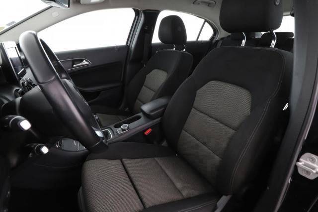 Mercedes Benz Classe A image 2