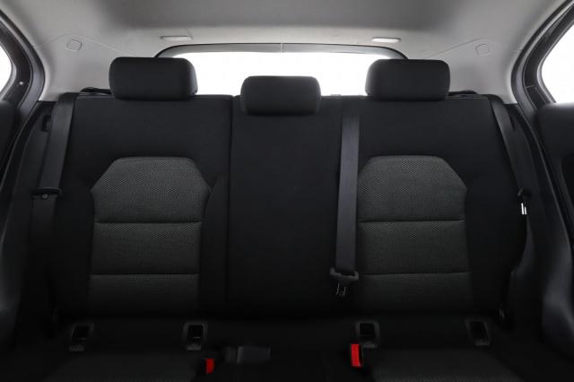 Mercedes Benz Classe A image 3