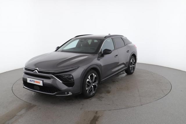 Citroen