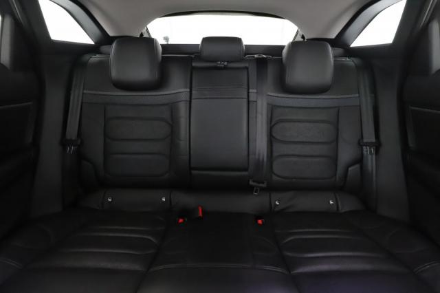 Citroen C5 X image 4