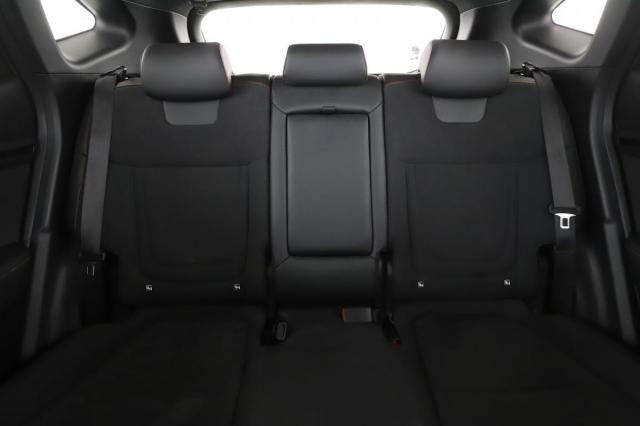 Hyundai Tucson image 7
