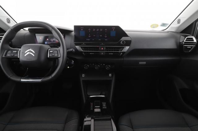 Citroen C4 image 2